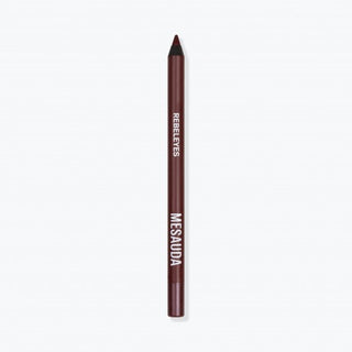 Mesauda Rebellion Matita Occhi Wp