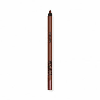 Mesauda Rebelips Matita Labbra Wp 102 Nocciola