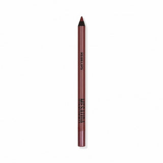 Mesauda Matita Labbra Rebelips Wp 103 Blush