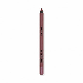 Mesauda Rebelips Matita Labbra Wp 108 Quarzo