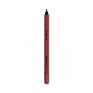 Mesauda Rebelips Matita Labbra Wp 111 Jam