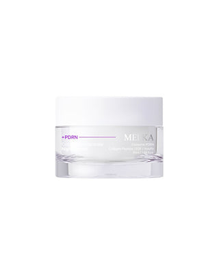 Reclar crema notte +PDRN CollaTox Concentrate crema notte 50 ml