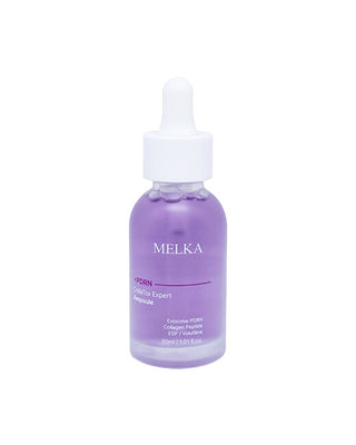 Reclar Skin serum +PDRN CollaTox Expert Ampoule 30 ml