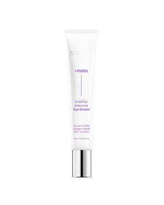 Reclar Contorno occhi +PDRN CollaTox Intensive Contorno occhi 20 ml
