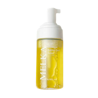 Reclar Skin tonic 3 in 1 Melacare Bubble Pack Toner 100 ml