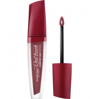 Deborah Red Touch N.13 Marrone Rosa