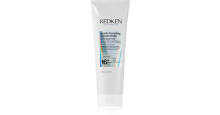 Redken アシディック ボンディング コンセントレート 5分リキッドマスク 250ml