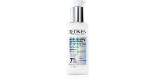 Redken アシディックボンディングコンセントレートヘアセラム 100ml