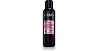 Redken アシディックカラーグロス アクティベートシャイントリートメント 237ml