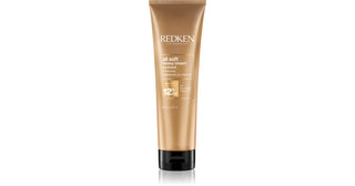 Redken All Soft Heavy Cream Treatment - Hårinpackning - 250ml