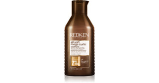 Redken オールソフト メガカーリーコンディショナー 300ml