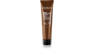 Redken オールソフト メガ ナリッシング トリートメント（洗い流し不要、乾燥、縮れ、縮れ毛用）150ml