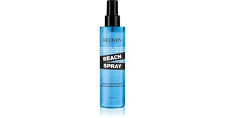 Redken Strandspray 150ml