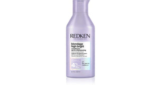 Redken ブロンデージ ハイブライト コンディショナー - 300 ml