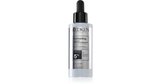 Hårförtunningsbehandling Cerafill (Retaliate Stemoxidine) 90ml