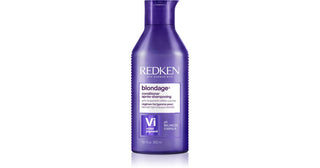 Redken カラーエクステンド ブロンデージ コンディショナー 300ml