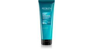 Redken Extrem längd trippelverkande behandlingsmask 250ml