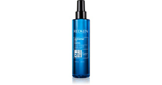 Redken ダメージヘアや傷んだ髪のためのエクストリーム再生スプレー 250ml