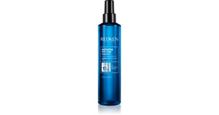 Behandling mot sprickor utan sköljning Redken Extrem 250ml