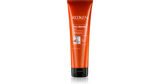 Redken フリズ ディミス インテンス スムージング マスク 250ml