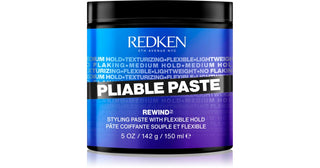Redken Rk Sty smidig pastaburk 150ml