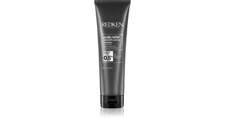 Redken Scalp Relief Mjällschampo 250 ml