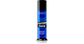 Redken Texturmodelleringspasta för hår 75 ml