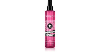 Redken Termisk spray 11 järnformad 250ml