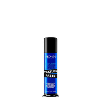 テクスチャーペースト（ロングラスティングペースト）ヘアペースト 75ml