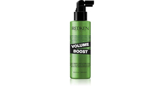 Redken Volymboostande, lätt spray för rotlyftning - 250 ml