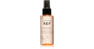 REF Spray protector térmico para el cabello N°230 100 ml