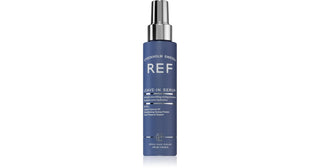 REF suero sin enjuague 125 ml