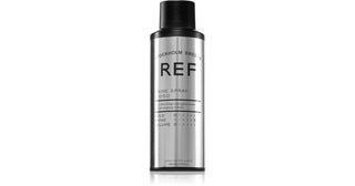 REF Laca N°050 para cabello brillante y suave 200 ml