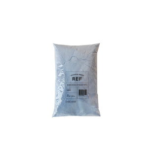 Ref Polvo oxidante blanqueador para cabello de alta intensidad Stockholm Blonde.Id Refill 500 g