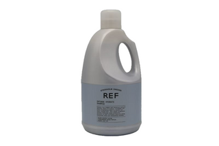 Ref Champú para cabello Stockholm Intense Hydrate sin sulfatos, 2000 ml