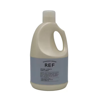 Ref Acondicionador capilar intenso sin hidratos de Estocolmo 2000 ml