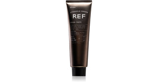 REF Pasta de peinado matificante 150 ml