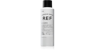 REF Champú seco n.° 204 200 ml