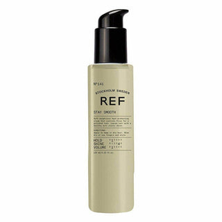 Crema Suavizante (Mantén la Suavidad) 125 ml