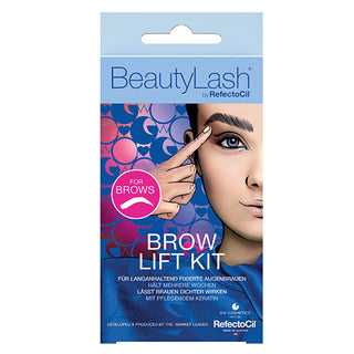 Refectocil Brow Lift Kit