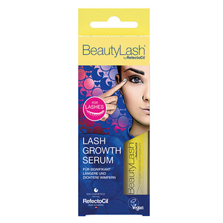 Refectocil Lash Growth Serum 4 ml