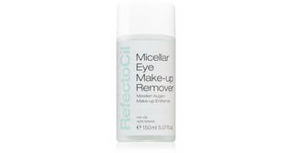 Refectocil (Μικελιακό ντεμακιγιάζ ματιών) 150 ml