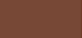 Refectocil Eyebrow coloring kit Pro Brow Colour 7 ml - Tonalità: Light Brown