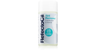 Refectocil RefectoCil - Αφαιρεί ίχνη χρωστικής - 150 ml