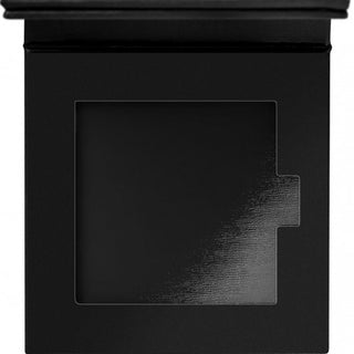 Mulac Palette Di Ricarica One Shot