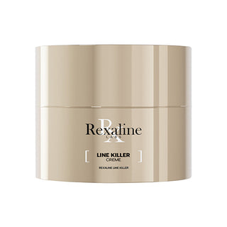 Rexaline Crema Rigenerante Ringiovanente Premium Line Killer X-Treme Renovator 50 Ml