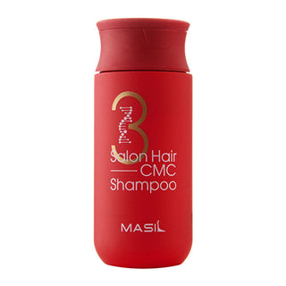 Masil Champú regenerador capilar 3 (Salon CMC) - Volumen: 20 x 8 ml