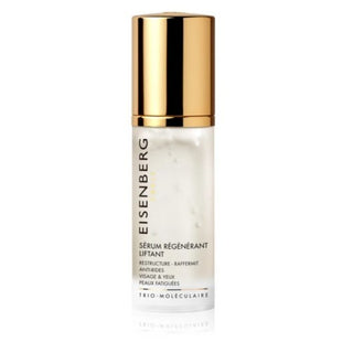 Eisenberg Regenerační liftingové sérum 30 ml