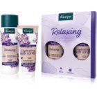 Kneipp Relaxing Moments Cofanetto — Cofanetto corpo