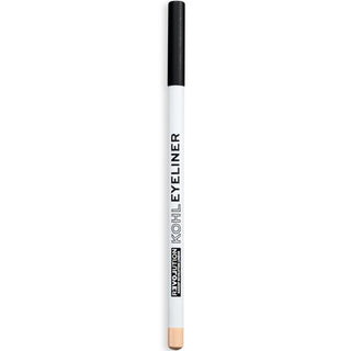 Relove By Revolution Relove Eyeliner Kohl Nude 12 g